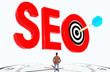 ������Ч�ٶ�SEO�Ż���ϵ��������վ����
